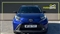 Toyota Aygo Image 8