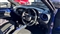 Toyota Aygo Image 9