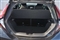 Toyota Aygo Image 10