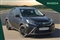 Toyota Aygo Image 1
