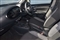 Toyota Aygo Image 2