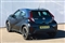 Toyota Aygo Image 3