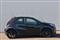 Toyota Aygo Image 4