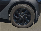 Toyota Aygo Image 5