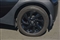 Toyota Aygo Image 5