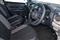 Toyota Aygo Image 6