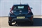 Toyota Aygo Image 7