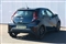 Toyota Aygo Image 8
