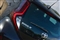 Toyota Aygo Image 9