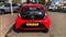 Toyota Aygo Image 9