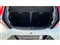 Toyota Aygo Image 4