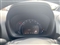 Toyota Aygo Image 10