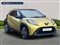 Toyota Aygo Image 1