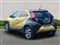 Toyota Aygo Image 2