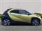 Toyota Aygo Image 3