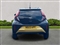 Toyota Aygo Image 4