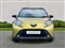 Toyota Aygo Image 5