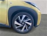 Toyota Aygo Image 6