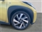 Toyota Aygo Image 6