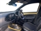 Toyota Aygo Image 7