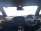 Toyota Aygo Image 8