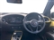 Toyota Aygo Image 9