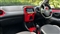Toyota Aygo Image 10
