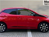 Toyota Aygo Image 2