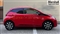 Toyota Aygo Image 2