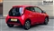 Toyota Aygo Image 3