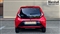 Toyota Aygo Image 4