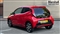 Toyota Aygo Image 5
