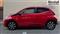 Toyota Aygo Image 6