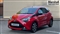 Toyota Aygo Image 7