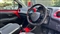 Toyota Aygo Image 9