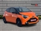 Toyota Aygo Image 1