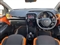 Toyota Aygo Image 7