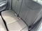 Toyota Aygo Image 10