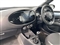 Toyota Aygo Image 8