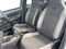 Toyota Aygo Image 9