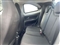 Toyota Aygo Image 10