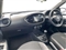 Toyota Aygo Image 8