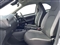 Toyota Aygo Image 9