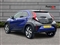 Toyota Aygo Image 2