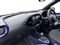 Toyota Aygo Image 8