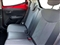 Toyota Aygo Image 10