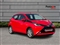 Toyota Aygo Image 1
