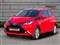 Toyota Aygo Image 3
