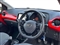 Toyota Aygo Image 5