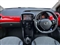 Toyota Aygo Image 7